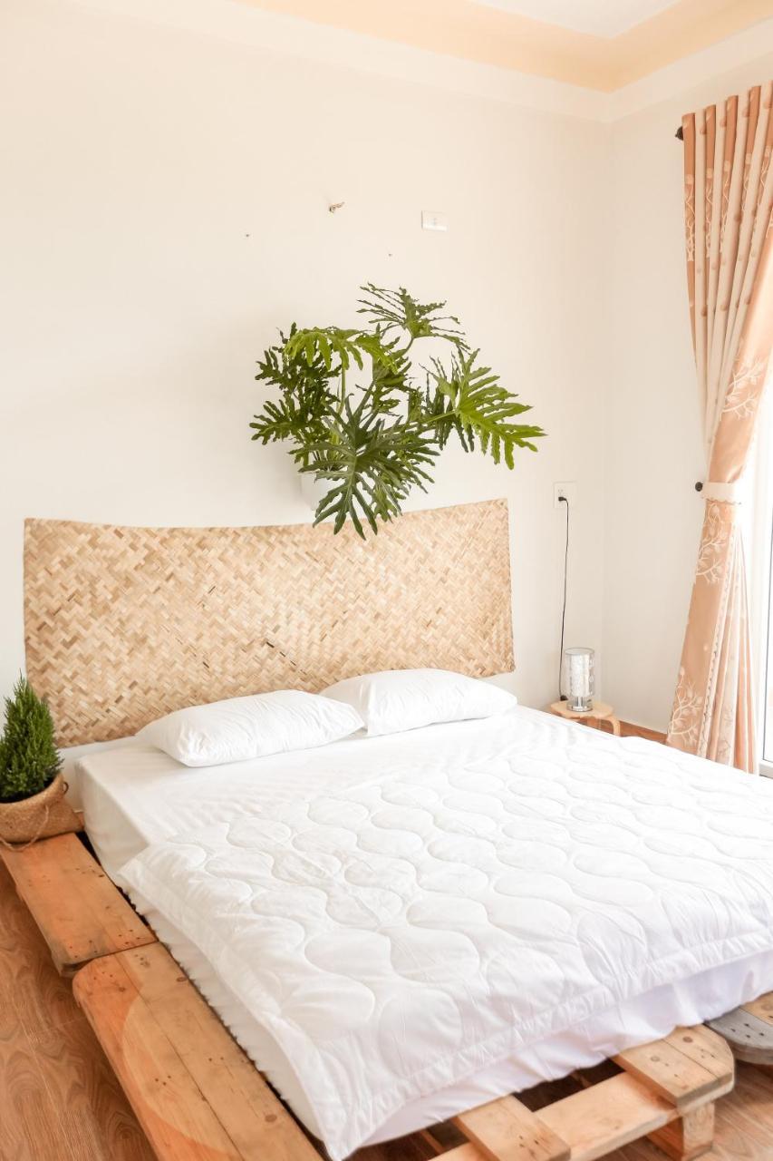 Apartament Bisou De La Riviere Hoi An Zewnętrze zdjęcie
