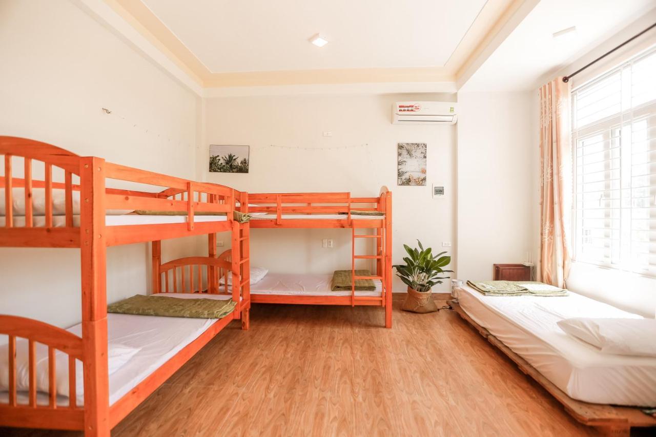 Apartament Bisou De La Riviere Hoi An Zewnętrze zdjęcie