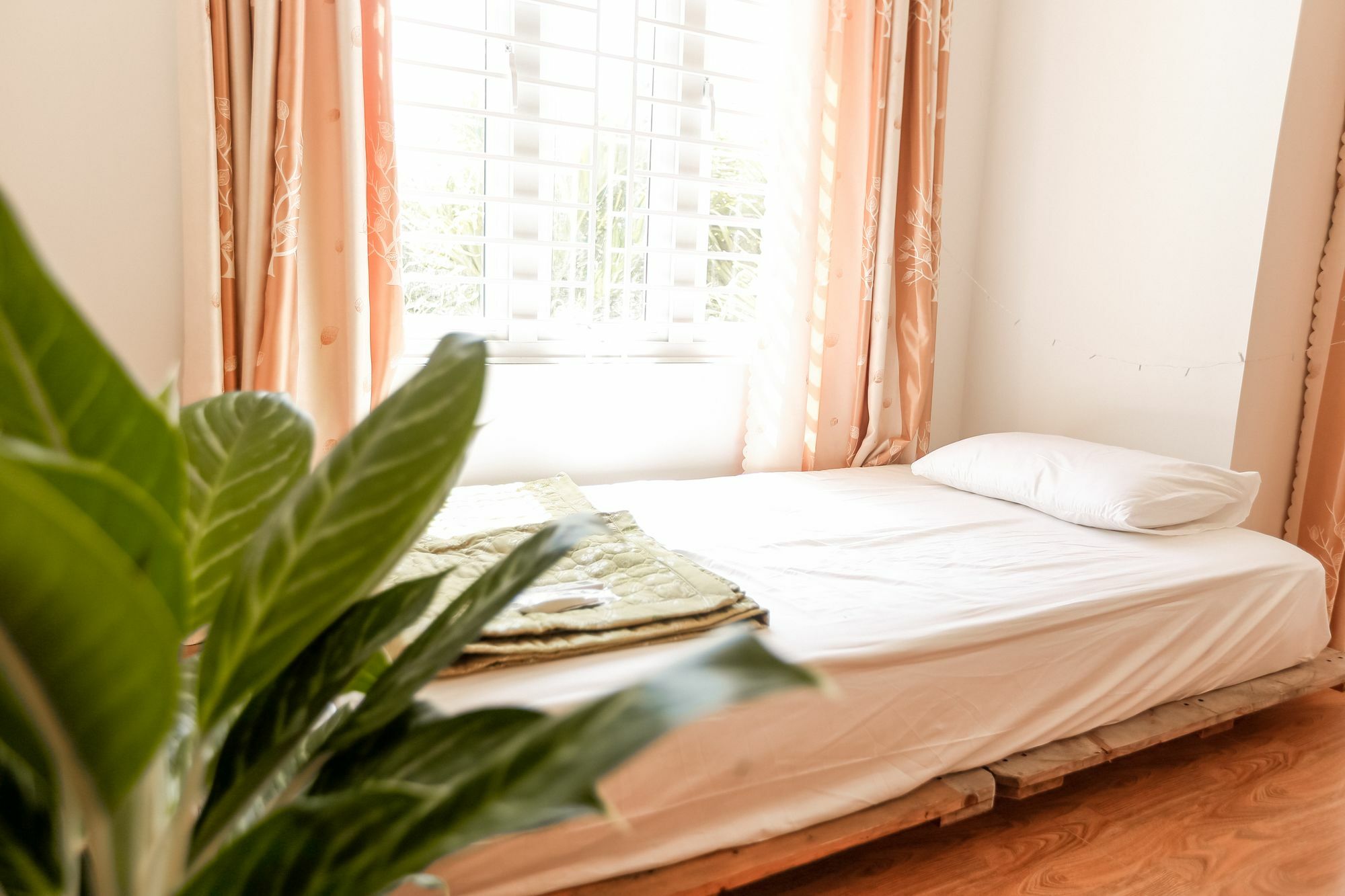 Apartament Bisou De La Riviere Hoi An Zewnętrze zdjęcie